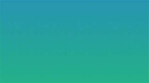 Blue Green Gradient Minimal 4k Wallpaper,HD Abstract Wallpapers,4k ...