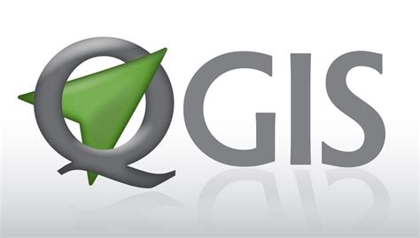 QGIS needs a new logo | Logo design contest