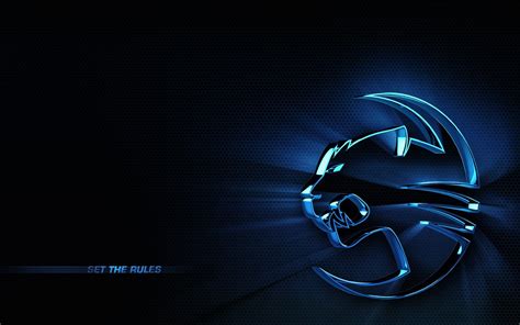 #computer #gaming #roccat #1080P #wallpaper #hdwallpaper #desktop ...