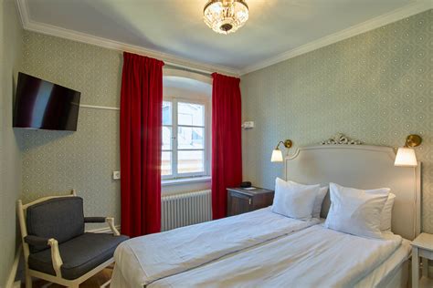 Hotel Rooms Scandic Gamla Stan | Hotel Stockholm | Scandic Hotels