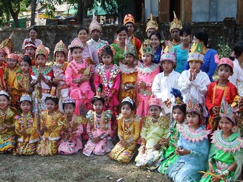 Life & Culture of Filipino: Early Population — Steemit