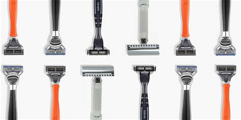 How to Choose the Right Razor – Healthiestlife4me.com