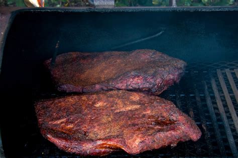 Side dishes for a Thanksgiving Brisket - My Texas Kitchen