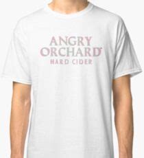 Angry Orchard Gifts & Merchandise | Redbubble