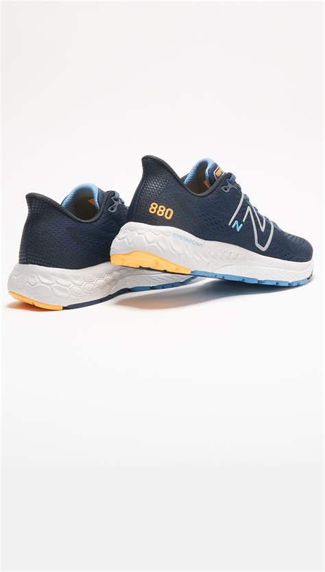 Comfortable Walking Shoes for Men - New Balance