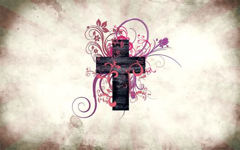 Cross Wallpaper HD Free Download