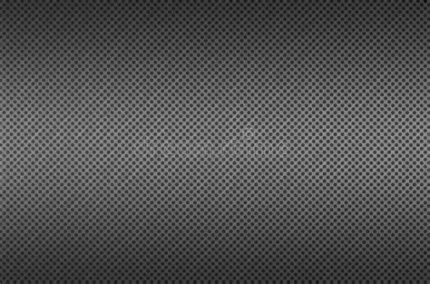 Metal Grid Mesh Background Texture Stock Image - Image of design, metal ...