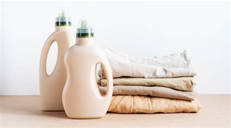 7 Best Eco-Friendly Laundry Detergents in 2023 - shelf