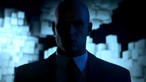 Hitman 3 Wallpaper,HD Games Wallpapers,4k Wallpapers,Images,Backgrounds ...