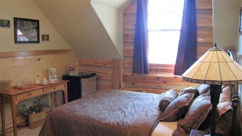 White Pine Lodge Rooms: Pictures & Reviews - Tripadvisor