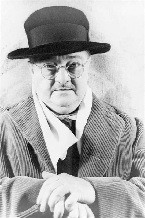 Alexander Woollcott | Playwright, Journalist, Humorist | Britannica