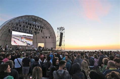 Fun in Rimini: nightlife, adrenaline and more! - Visit Rimini