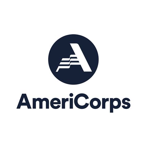 Americorps Vista logo – Have Mercy