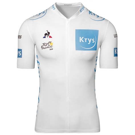 Tour de France Shop Classification jerseys & more!