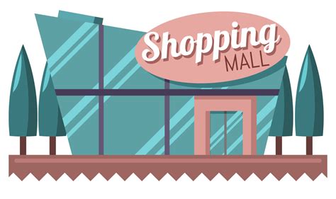 compras centro comercial png gráfico clipart diseño 20003938 PNG