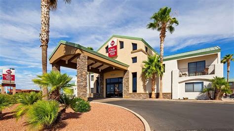 Best Western Plus King's Inn & Suites - UPDATED 2021 Prices, Reviews ...