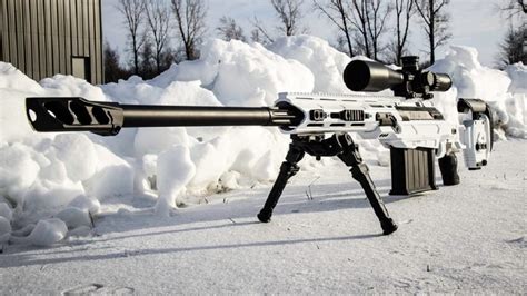 √100以上 cal 50 bmg sniper rifle 828015-Bmg 50 cal sniper rifle ...