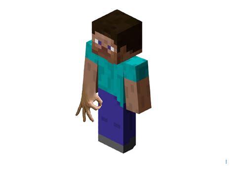 Extremely cursed, funny minecraft memes HD wallpaper | Pxfuel