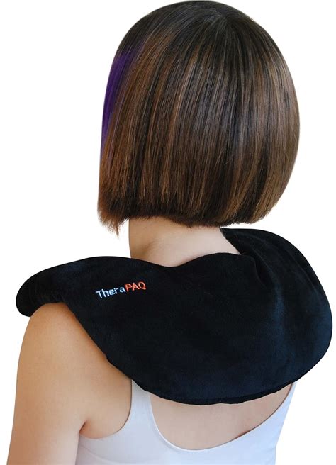 The 10 Best Microwaveable Heating Pads For Neck Pain - Home Gadgets