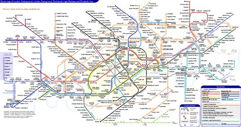 File:London Underground Overground DLR Crossrail map.svg - Wikimedia ...