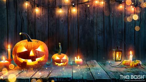 Halloween Backgrounds Teams 2022 – Get Halloween 2022 News Update