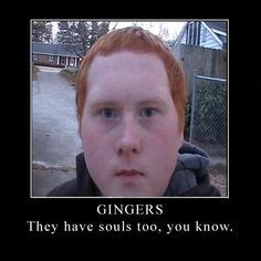 Ginger jokes...because I just had to. on Pinterest | Ginger Jokes, Red ...