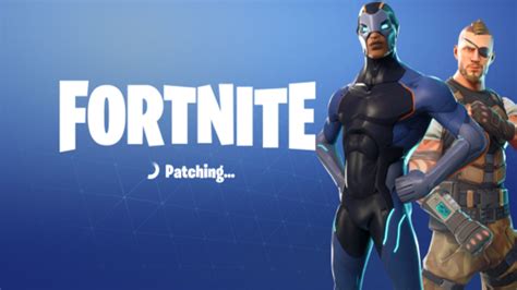 Fortnite season 4: battle pass, challenges, skins, and map – everything ...