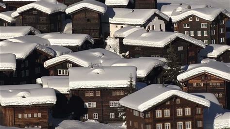 43+ Beautiful Places In Switzerland Winter Pictures - Backpacker News