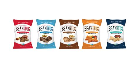 beanitos-group – Born Organic