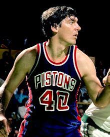 Bill Laimbeer NBA & ABA Stats | Basketball-Reference.com | Bill ...