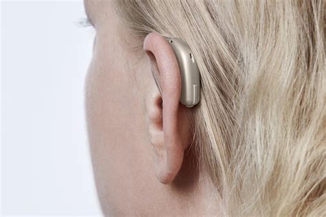 5 Best Invisible Hearing Aids In 2022 - Smallest and Smartest — Soundly