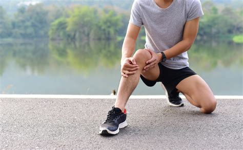 Try These 5 Meniscus Tear Exercises to Avoid Surgery - New York Bone ...