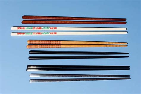 Best Chopsticks 2021 | Reviews by Wirecutter