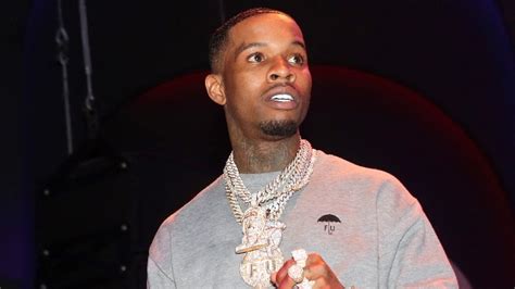 Tory Lanez readies the deluxe version of '﻿Alone at Prom' | ABC Audio ...