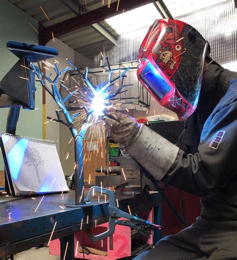 What is MMA Welding? (Updated: March 2023)