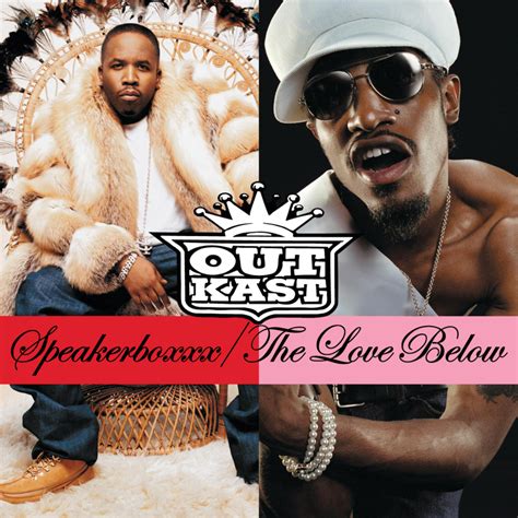 OutKast – Hey Ya! Lyrics | Genius Lyrics