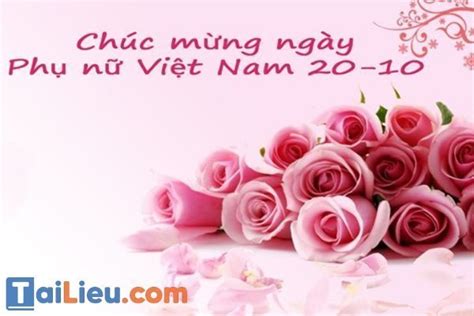 Những bài thơ hay về ngày 20-10 tặng mẹ, tặng cô, tặng vợ ý nghĩa nhất