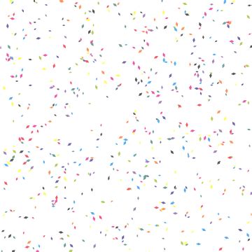 Confetti | GIF | Confetti gif, Gif background, Gif