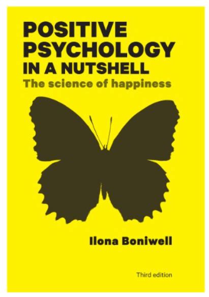 10 Best Positive Psychology Books (Best Sellers)