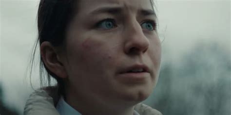 You Are Not My Mother Trailer Reveals Chilling Irish Horror Film