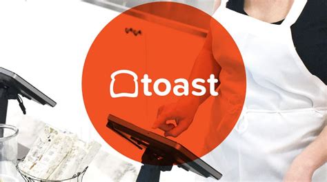 Toast POS System Review 2020 - Pricing, Fees, Pros Vs Cons