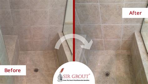 Sealing Bathroom Tile Grout – Rispa