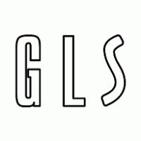 Gls Logo PNG Vectors Free Download