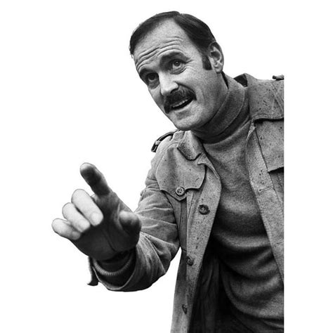 John Cleese/Monty Python Newcastle 1977 Movie Poster 23.5x33 inch ...