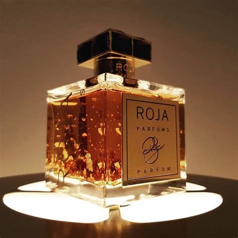 Top 30 best luxury perfume brands for men and women 2022 - Briefly.co.za