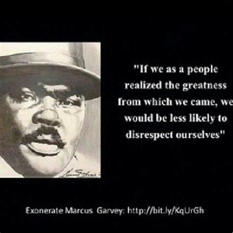 Marcus Garvey Quotes. QuotesGram