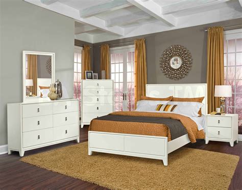 Bedroom Furniture Design Ideas - Image to u