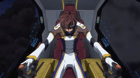 Code Geass Season 3’s future revealed, know more on its renewal & other ...