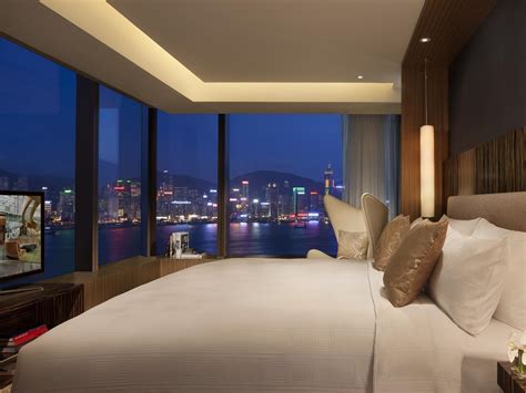 Hotel Icon in Hong Kong - Room Deals, Photos & Reviews