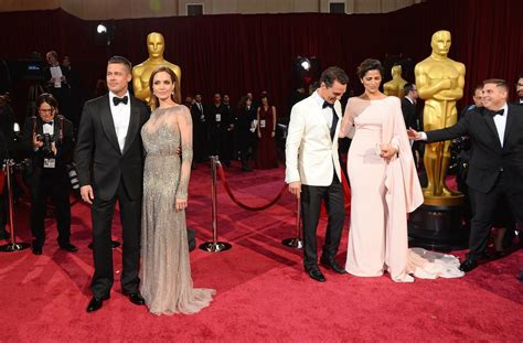 Best Oscars Pictures 2014 | POPSUGAR Celebrity